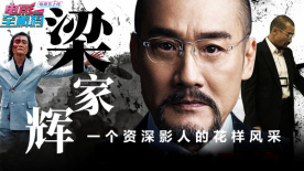 日本一区二区不卡