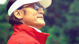 九色精品高清在线播放