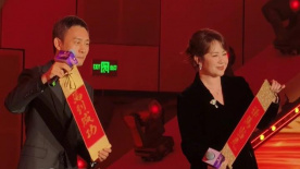 1024免费永久福利视频