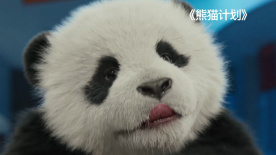 av手机在线看