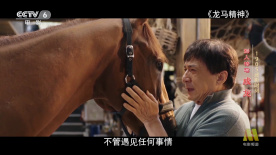 伊人资源