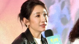 胸好大娇喘摸揉捏视频免费