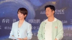 日本亚洲高清