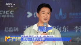 福利电影免费