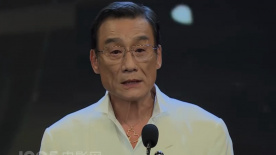 亚洲美女高清一区二区三区
