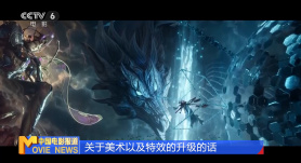 五色婷婷