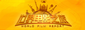 适合白色裙子的漂亮自拍