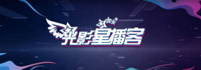 亚洲视频色