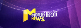 爱爱视频天天干