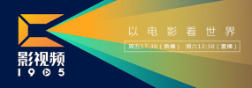 小早川怜子avhd肉厚一区