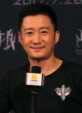 玖草在线视频