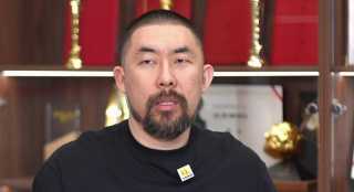 九九精品毛片