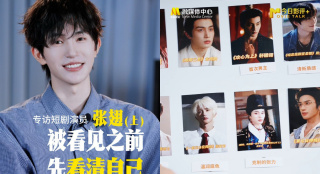 www.成人.com