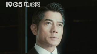 狠狠色网站