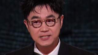 yw牢记十个以上