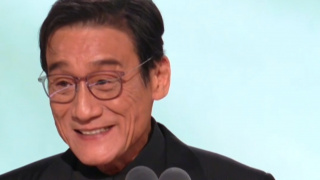 打美女白嫩光屁屁视频动漫
