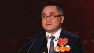 韩国日本一级毛片免费视频