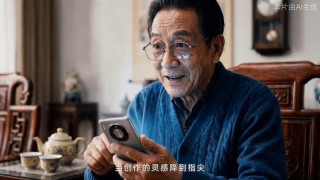 夜夜高潮夜夜爽精品视频