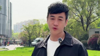日韩欧美亚洲综合一区二区