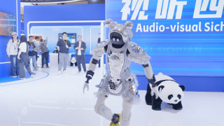 国产青青久久