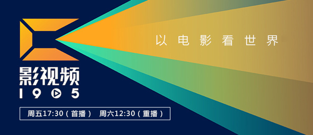 秦守仁许婷