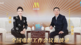 骚小妹影院