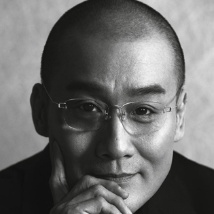 炮机高潮捆绑颤抖调教