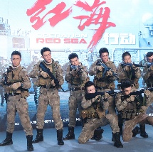 狠狠色噜噜狠狠狠狠2022
