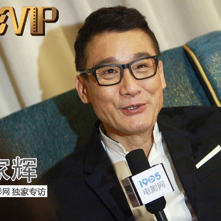 另类欧美亚洲